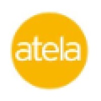 Atela Comunicación Corporativa