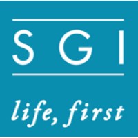 SGI Studio Galli Ingegneria S.R.L. logo - Similar company to Adaptev