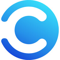 CENTEDUC - Centro de Soluções em Tecnologia e Educação logo - Similar company to Cegecon