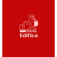Imobiliaria Edifica Paranavai