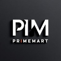 PrimeMart logo - Similar company to Technical Fire Protection & Engineering Services (Pvt) Ltd