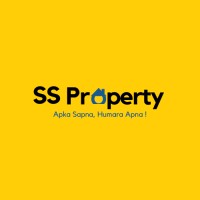 S S Property logo - Similar company to Studio Eco Haven