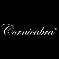 Cornicabra logo - Similar company to Twom