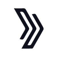 Livine | Poultry Management Software logo - Similar company to Unitas Software