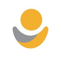 Grupo CANTEC logo - Similar company to Cantec Group