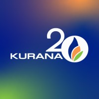 Kurana logo - Similar company to Tp Aim