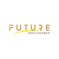 Future Healthcares Inc logo - Similar company to Futurehealth