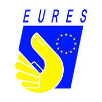 EURES Portugal logo - Similar company to Eures