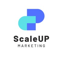 ScaleUP Marketers logo - Similar company to Twilky
