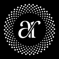 Anang Rang logo - Similar company to Parampara In A Box