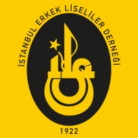 İstanbul Erkek Liseliler Derneği logo - Similar company to Sakiz Venture Capital
