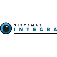 Sistemas Integra