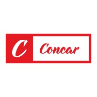 Concar logo - Similar company to Concard Corp.