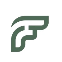 Fluency House logo - Similar company to Engline