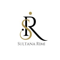 Afrin Sultana Rimi logo - Similar company to Afrin Ruma
