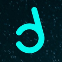 Divine Solutions S de R.L. de C.V. logo - Similar company to Divine Solutions