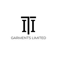 ITI Garments Ltd logo - Similar company to Newflame Ltd