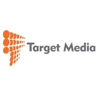 Target Media Malaysia | Focus Media Group logo - Similar company to Beyond Insights Investment & Trading Education