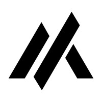 Method Real Estate Advisors logo - Similar company to Fazendin Realtors