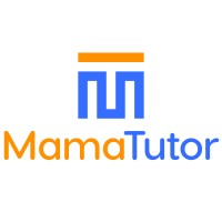 MamaTutor logo - Similar company to Munafa Xperts
