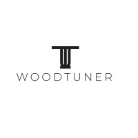 Wood Tuner logo - Similar company to Wood Aesthetics (Pvt) Ltd