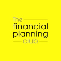 The Financial Planning Club logo - Similar company to Tikker