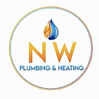 N W Plumbing & Heating Services Ltd