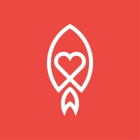Kadalyst logo - Similar company to Rover Ai