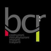 BCR logo - Similar company to Selleria Efesto