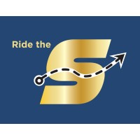 Stanislaus Regional Transit Authority logo - Similar company to Hampton Roads Transit