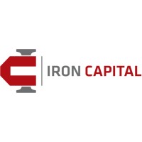 Iron Capital