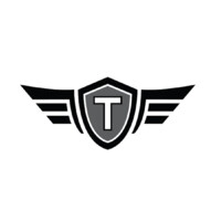 Talaria Agency logo - Similar company to Coeur Studio