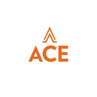 ACE Junior Agency logo - Similar company to Nemkt - Núcleo De Estudantes De Marketing Da Universidade Do Minho