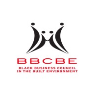 BBCBE logo - Similar company to Sawic&Be