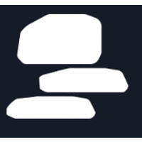 Stone Design Source LLC. logo - Similar company to Dom Spa