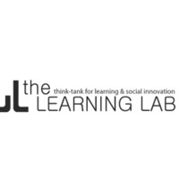 The Learning Lab (Nl)