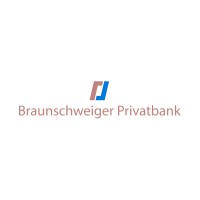 Braunschweiger Privatbank logo - Similar company to Orka Partner