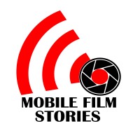 Mobile Film Stories