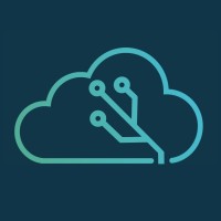 Cloud Decisions logo - Similar company to Msemploy
