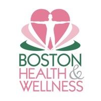 BOSTON HEALTH & WELLNESS logo - Similar company to Thrive Physical Therapy, Pllc