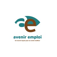 AvenirEmploi logo - Similar company to Avenir Emplois