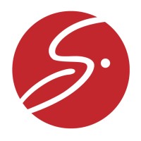 Studio Solf logo - Similar company to Socrea Studio