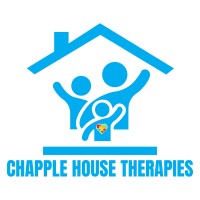 Chapple House Therapies logo - Similar company to Missing Piece Billing & Consulting Solutions Inc.