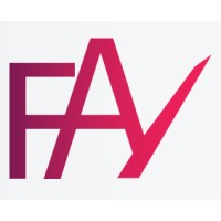 Fay Şirketler Grubu logo - Similar company to Enpova Şirketler Grubu