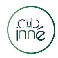 Club INNÉ logo - Similar company to Ieefc