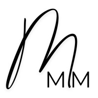 Millionaire Morning Mamas® logo - Similar company to Foundriq