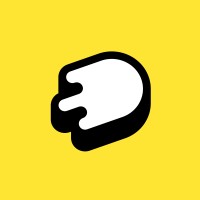 Timespace logo - Similar company to Start The F Up