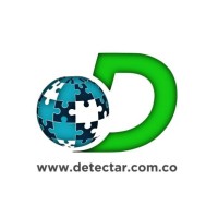 Detectar IRS Ltda. logo - Similar company to Myra