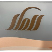 ELMAR INTERIOR DESIGN AND DECORATION SERVICES logo - Similar company to Valika Interior Design L.L.C