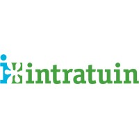 Intratuin Ter Aar B.V. logo - Similar company to Rtc Cella